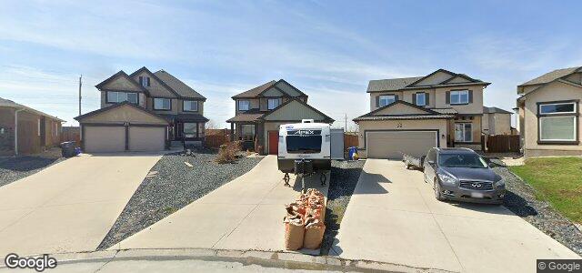 30 Buckley Trow Bay ਦੀ ਫੋਟੋ, ਵਿਨੀਪਿਗ, ਮੈਨੀਟੋਬਾ