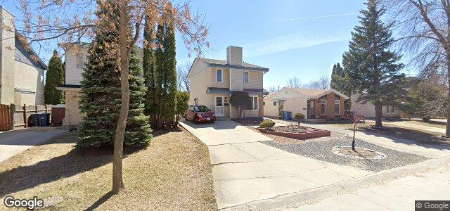30 Carriage House Road ਦੀ ਫੋਟੋ, ਵਿਨੀਪਿਗ, ਮੈਨੀਟੋਬਾ