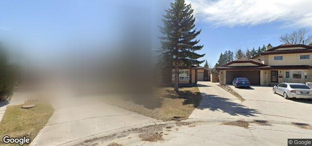 30 Corton Place ਦੀ ਫੋਟੋ, ਵਿਨੀਪਿਗ, ਮੈਨੀਟੋਬਾ