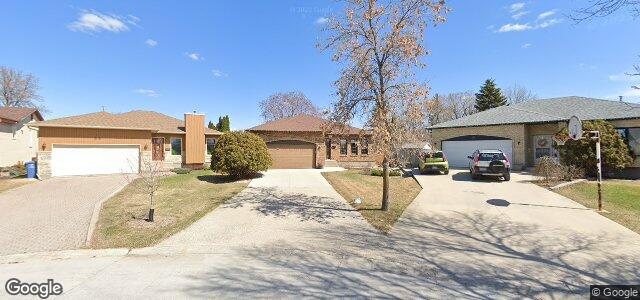 30 Eastcote Drive ਦੀ ਫੋਟੋ, ਵਿਨੀਪਿਗ, ਮੈਨੀਟੋਬਾ