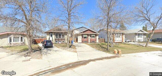 30 Elsbury Bay ਦੀ ਫੋਟੋ, ਵਿਨੀਪਿਗ, ਮੈਨੀਟੋਬਾ