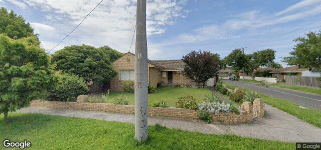 30 Elsey Road ਦੀ ਫੋਟੋ, ਵਿਨੀਪਿਗ, ਮੈਨੀਟੋਬਾ