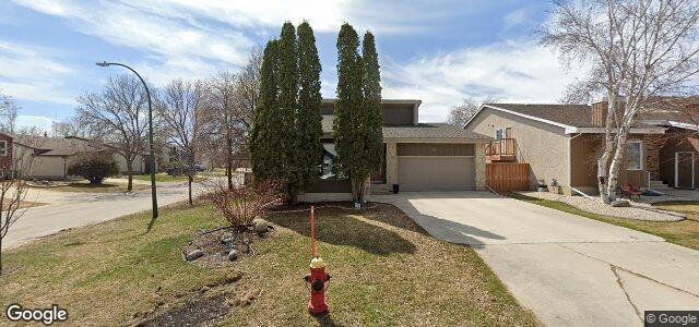 30 Furness Bay ਦੀ ਫੋਟੋ, ਵਿਨੀਪਿਗ, ਮੈਨੀਟੋਬਾ