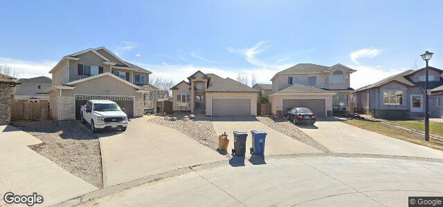 30 Hindle Gate ਦੀ ਫੋਟੋ, ਵਿਨੀਪਿਗ, ਮੈਨੀਟੋਬਾ