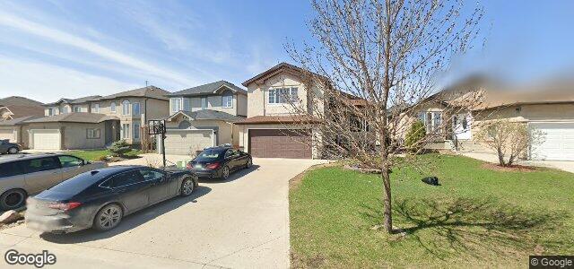 30 Kellendonk Road ਦੀ ਫੋਟੋ, ਵਿਨੀਪਿਗ, ਮੈਨੀਟੋਬਾ