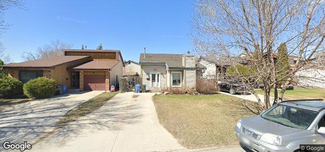 30 Knotsberry Bay ਦੀ ਫੋਟੋ, ਵਿਨੀਪਿਗ, ਮੈਨੀਟੋਬਾ