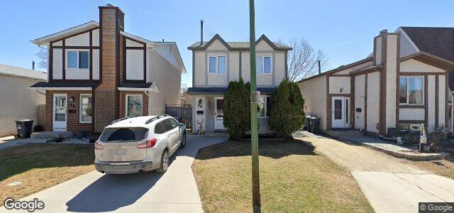30 Leston Place ਦੀ ਫੋਟੋ, ਵਿਨੀਪਿਗ, ਮੈਨੀਟੋਬਾ