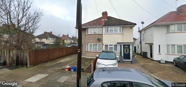 30 Longford Avenue ਦੀ ਫੋਟੋ, ਵਿਨੀਪਿਗ, ਮੈਨੀਟੋਬਾ