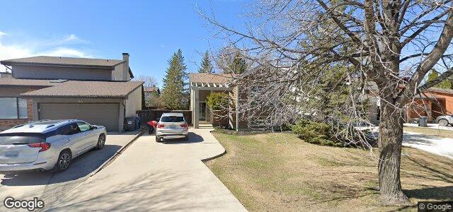 30 Malmsbury Avenue ਦੀ ਫੋਟੋ, ਵਿਨੀਪਿਗ, ਮੈਨੀਟੋਬਾ