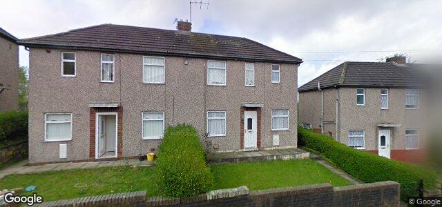 30 Mansfield Crescent ਦੀ ਫੋਟੋ, ਵਿਨੀਪਿਗ, ਮੈਨੀਟੋਬਾ