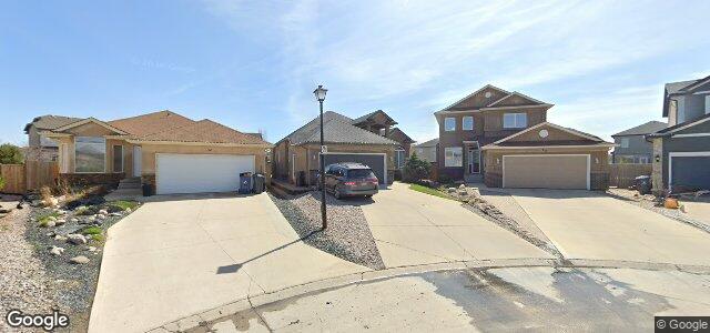 30 Miner Cove ਦੀ ਫੋਟੋ, ਵਿਨੀਪਿਗ, ਮੈਨੀਟੋਬਾ