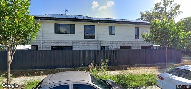 30 Paddington Road ਦੀ ਫੋਟੋ, ਵਿਨੀਪਿਗ, ਮੈਨੀਟੋਬਾ