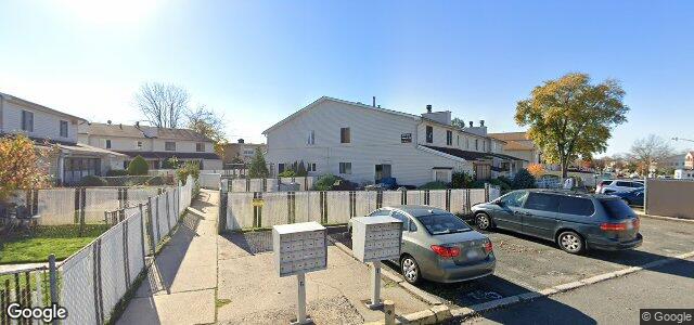 30 Regis Drive ਦੀ ਫੋਟੋ, ਵਿਨੀਪਿਗ, ਮੈਨੀਟੋਬਾ