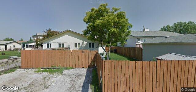 30 Rillwillow Place ਦੀ ਫੋਟੋ, ਵਿਨੀਪਿਗ, ਮੈਨੀਟੋਬਾ