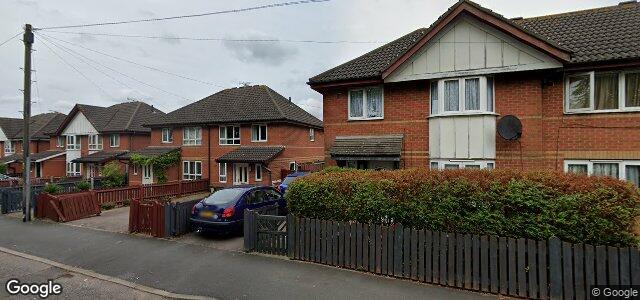 Larawan ng 30 Southfields Drive sa Winnipeg, Manitoba