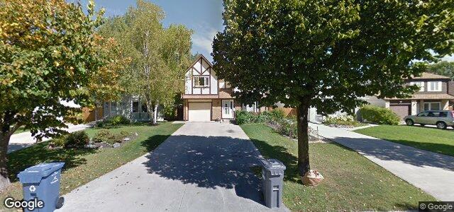 Larawan ng 30 Southwalk Bay sa Winnipeg, Manitoba