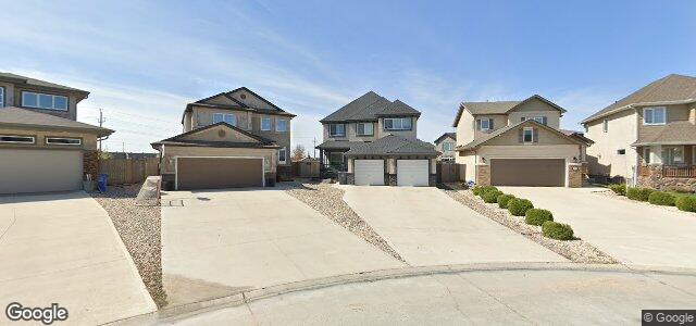 30 Stellarton Crescent ਦੀ ਫੋਟੋ, ਵਿਨੀਪਿਗ, ਮੈਨੀਟੋਬਾ