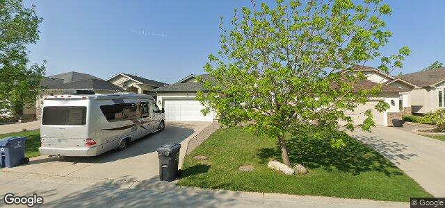 30 Tilstone Bay ਦੀ ਫੋਟੋ, ਵਿਨੀਪਿਗ, ਮੈਨੀਟੋਬਾ