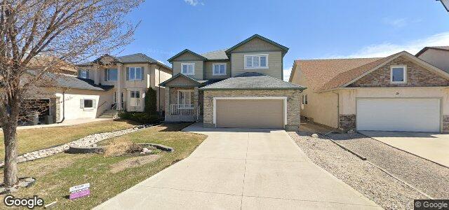 30 Vadeboncoeur Drive ਦੀ ਫੋਟੋ, ਵਿਨੀਪਿਗ, ਮੈਨੀਟੋਬਾ