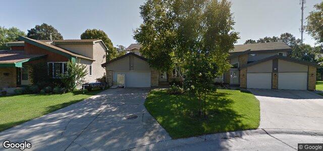 30 Vielliers Place ਦੀ ਫੋਟੋ, ਵਿਨੀਪਿਗ, ਮੈਨੀਟੋਬਾ