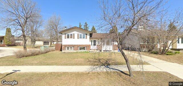 30 Whicker Street ਦੀ ਫੋਟੋ, ਵਿਨੀਪਿਗ, ਮੈਨੀਟੋਬਾ