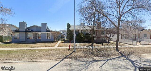 300 Novavista Drive ਦੀ ਫੋਟੋ, ਵਿਨੀਪਿਗ, ਮੈਨੀਟੋਬਾ