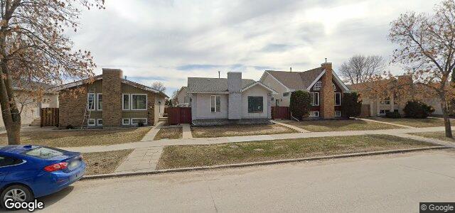 301 John Forsyth Road ਦੀ ਫੋਟੋ, ਵਿਨੀਪਿਗ, ਮੈਨੀਟੋਬਾ