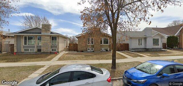 305 John Forsyth Road ਦੀ ਫੋਟੋ, ਵਿਨੀਪਿਗ, ਮੈਨੀਟੋਬਾ