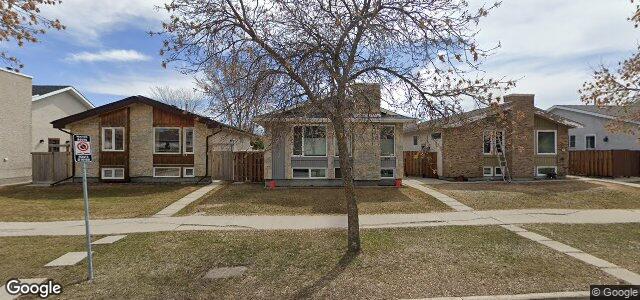 309 John Forsyth Road ਦੀ ਫੋਟੋ, ਵਿਨੀਪਿਗ, ਮੈਨੀਟੋਬਾ