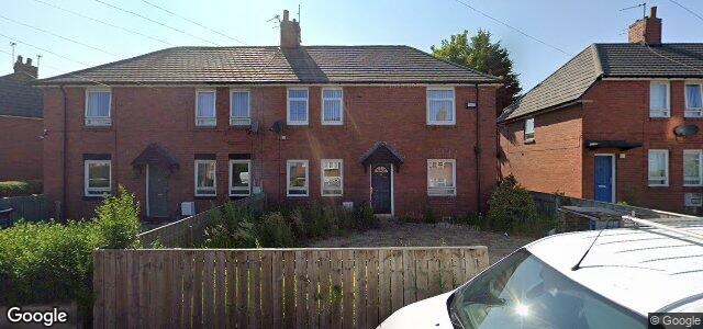 31 Acton Place ਦੀ ਫੋਟੋ, ਵਿਨੀਪਿਗ, ਮੈਨੀਟੋਬਾ