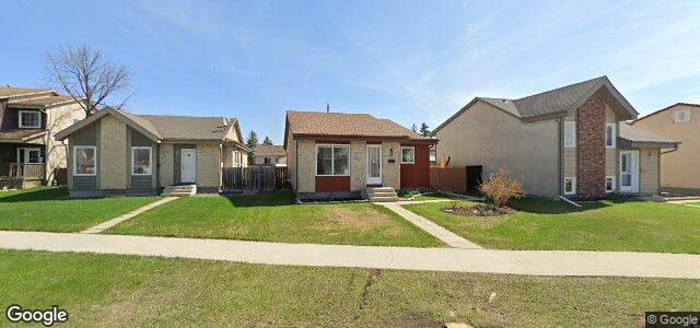 31 Aldgate Road ਦੀ ਫੋਟੋ, ਵਿਨੀਪਿਗ, ਮੈਨੀਟੋਬਾ