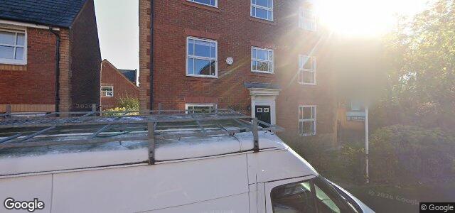 31 Ashford Drive ਦੀ ਫੋਟੋ, ਵਿਨੀਪਿਗ, ਮੈਨੀਟੋਬਾ