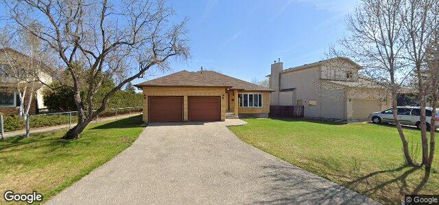 31 Becontree Bay ਦੀ ਫੋਟੋ, ਵਿਨੀਪਿਗ, ਮੈਨੀਟੋਬਾ