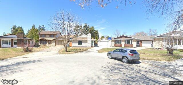 31 Briar Del Place ਦੀ ਫੋਟੋ, ਵਿਨੀਪਿਗ, ਮੈਨੀਟੋਬਾ