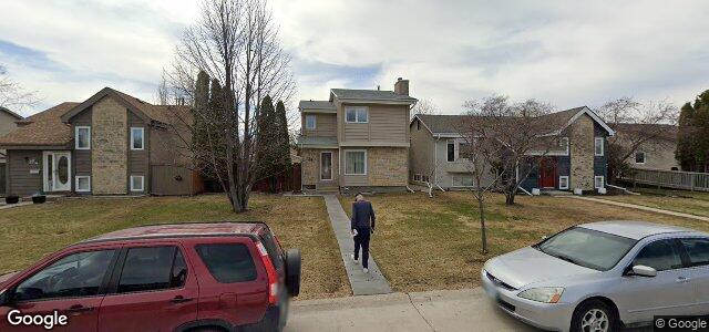 31 Brixton Bay ਦੀ ਫੋਟੋ, ਵਿਨੀਪਿਗ, ਮੈਨੀਟੋਬਾ