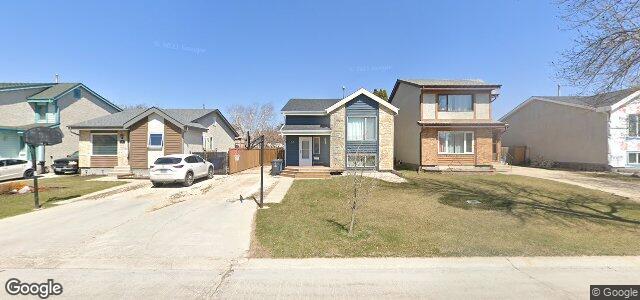 31 Brotman Bay ਦੀ ਫੋਟੋ, ਵਿਨੀਪਿਗ, ਮੈਨੀਟੋਬਾ