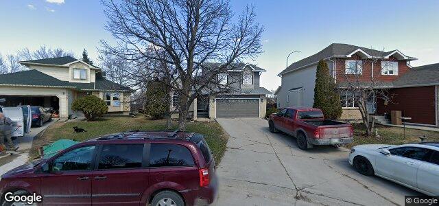 31 Cactus Cove ਦੀ ਫੋਟੋ, ਵਿਨੀਪਿਗ, ਮੈਨੀਟੋਬਾ