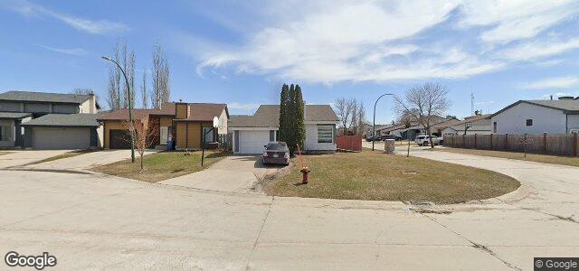 31 Cardno Cove ਦੀ ਫੋਟੋ, ਵਿਨੀਪਿਗ, ਮੈਨੀਟੋਬਾ