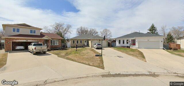 31 Chancery Bay ਦੀ ਫੋਟੋ, ਵਿਨੀਪਿਗ, ਮੈਨੀਟੋਬਾ