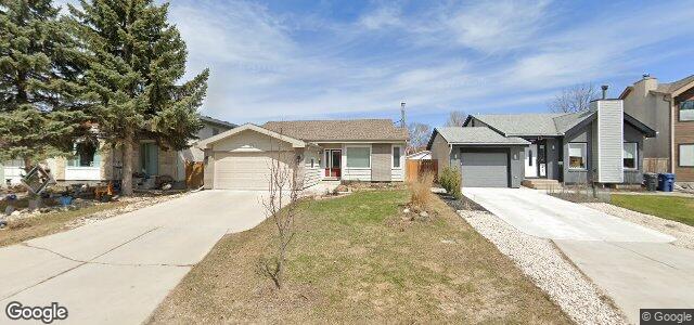 31 Furness Bay ਦੀ ਫੋਟੋ, ਵਿਨੀਪਿਗ, ਮੈਨੀਟੋਬਾ