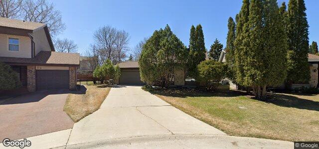 31 Grimsby Place ਦੀ ਫੋਟੋ, ਵਿਨੀਪਿਗ, ਮੈਨੀਟੋਬਾ