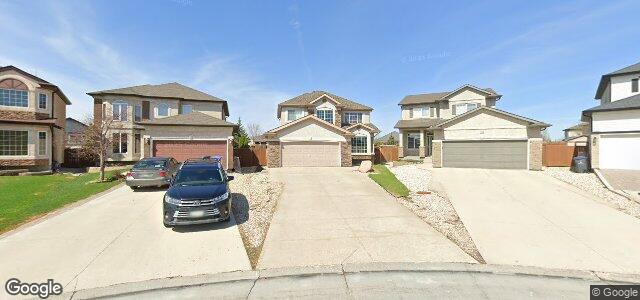 31 Higham Bay ਦੀ ਫੋਟੋ, ਵਿਨੀਪਿਗ, ਮੈਨੀਟੋਬਾ