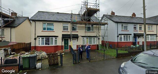 31 Highbury Road ਦੀ ਫੋਟੋ, ਵਿਨੀਪਿਗ, ਮੈਨੀਟੋਬਾ