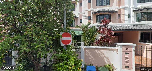 31 Highgate Crescent ਦੀ ਫੋਟੋ, ਵਿਨੀਪਿਗ, ਮੈਨੀਟੋਬਾ