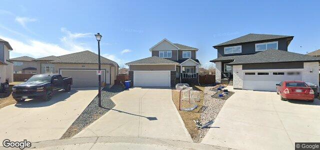 31 Islington Court ਦੀ ਫੋਟੋ, ਵਿਨੀਪਿਗ, ਮੈਨੀਟੋਬਾ