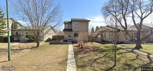 31 Knotsberry Bay ਦੀ ਫੋਟੋ, ਵਿਨੀਪਿਗ, ਮੈਨੀਟੋਬਾ