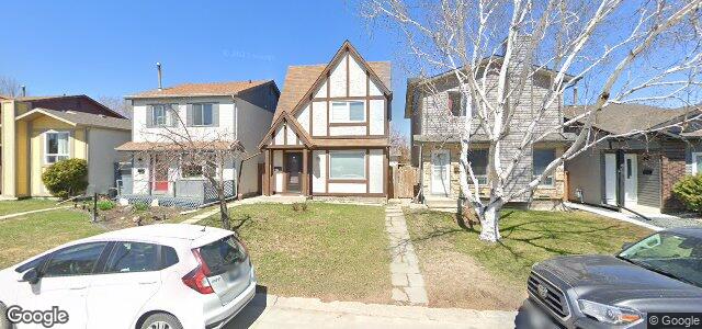 31 Leston Place ਦੀ ਫੋਟੋ, ਵਿਨੀਪਿਗ, ਮੈਨੀਟੋਬਾ