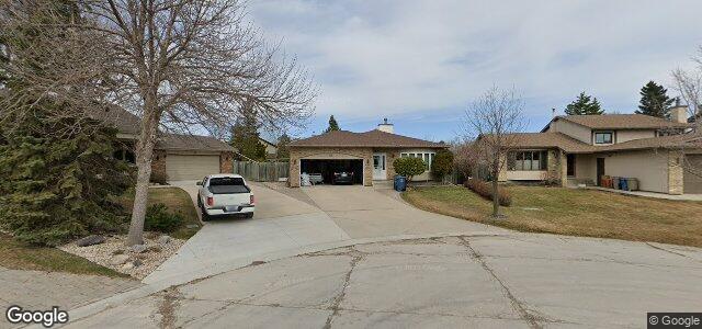 31 Packard Place ਦੀ ਫੋਟੋ, ਵਿਨੀਪਿਗ, ਮੈਨੀਟੋਬਾ