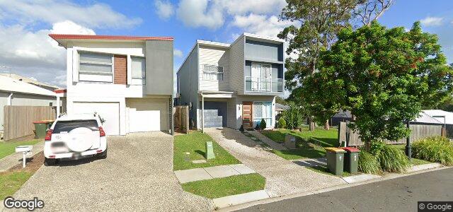 31 Paddington Road（加拿大曼尼托巴省溫尼伯市）房屋照片