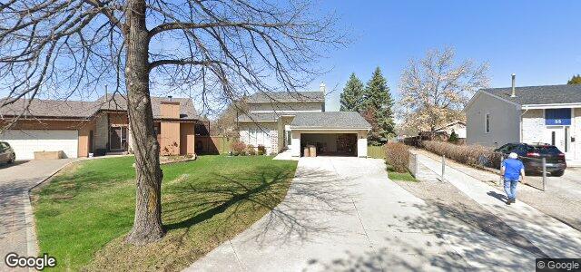 31 Pately Crescent ਦੀ ਫੋਟੋ, ਵਿਨੀਪਿਗ, ਮੈਨੀਟੋਬਾ